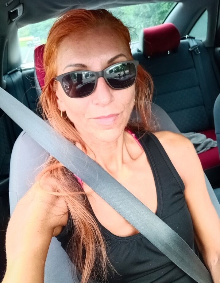 ���� 55632945 ������� �����, 46 ���, ���� ���������� � �������