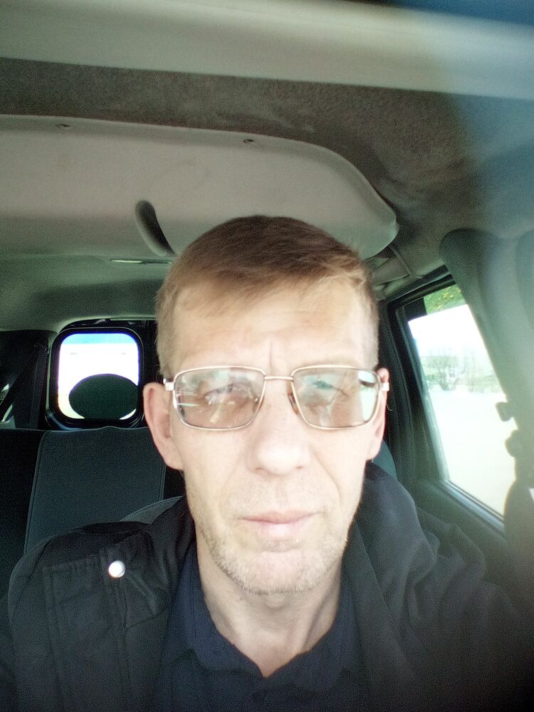 ���� 56000835 ������� ������, 50 ���, ���� ���������� � ��������