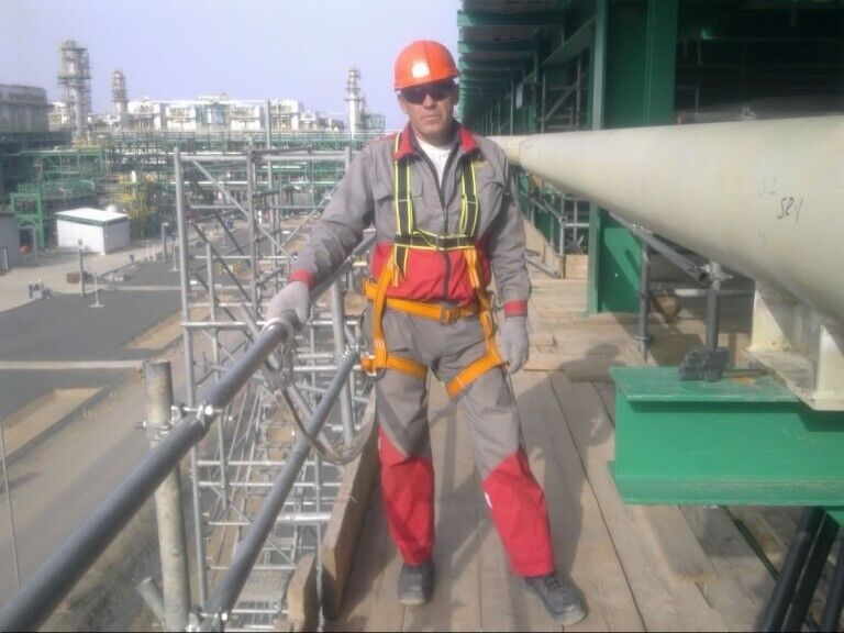 ���� 55625045 ������� ������, 56 ���, ���� ���������� � ������