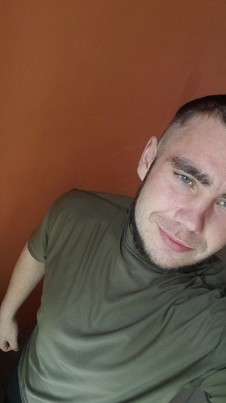  ,   , 29 ,   ,   , 