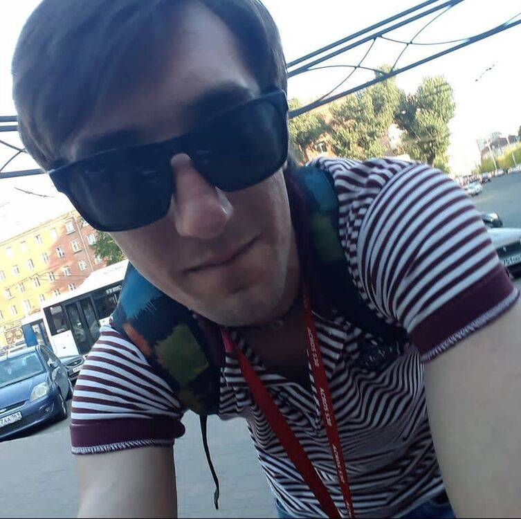 ���� 30053205 ������� ����, 32 ����, ���� ���������� � �������