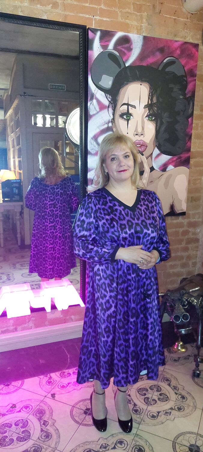 ���� 27522375 ������� ����, 52 ����, ���� ���������� � ������