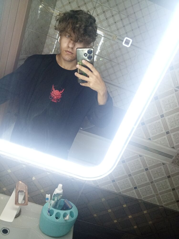  48344575  , 20 ,    