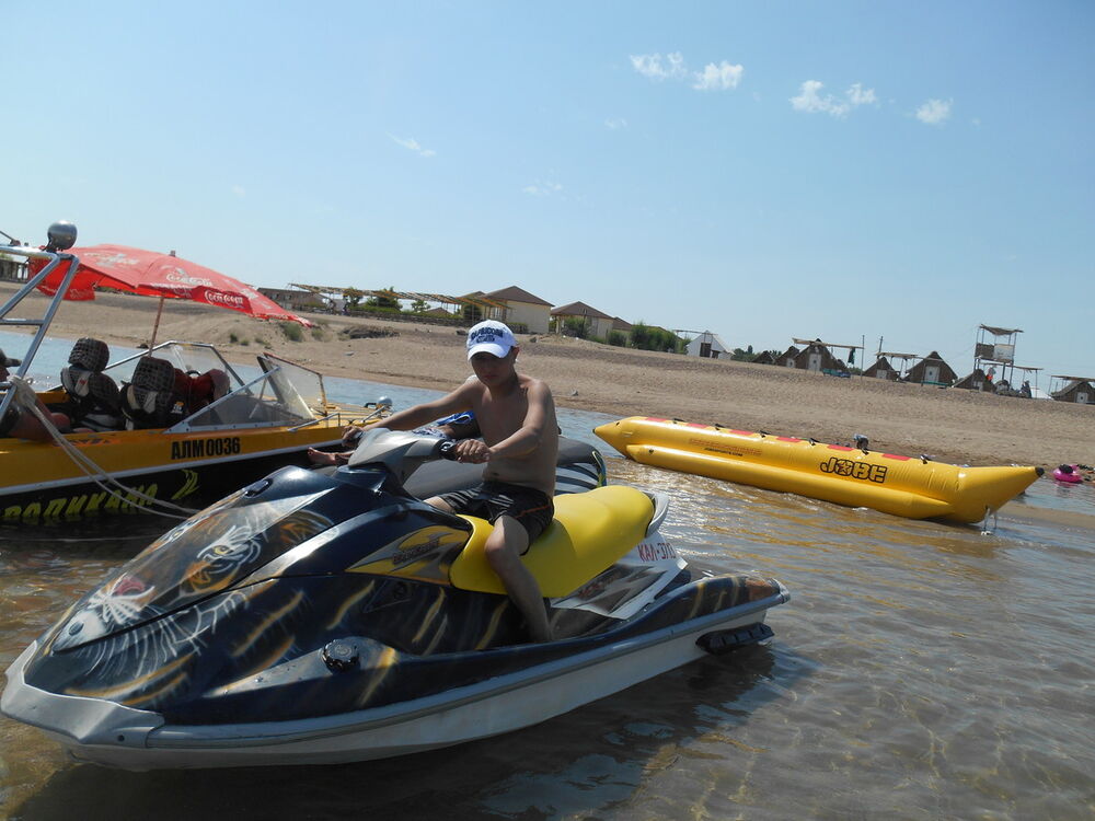 ���� 6851575 ������� Danik, 39 ���, ���� ���������� � ������