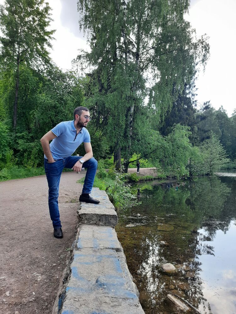 ���������� �����-���������, ���� ������� �������, 33 ����, ������������ ��� ������, ����� � ���������