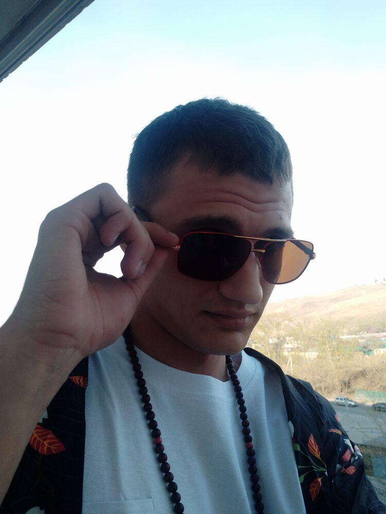  ,   , 26 ,   ,   