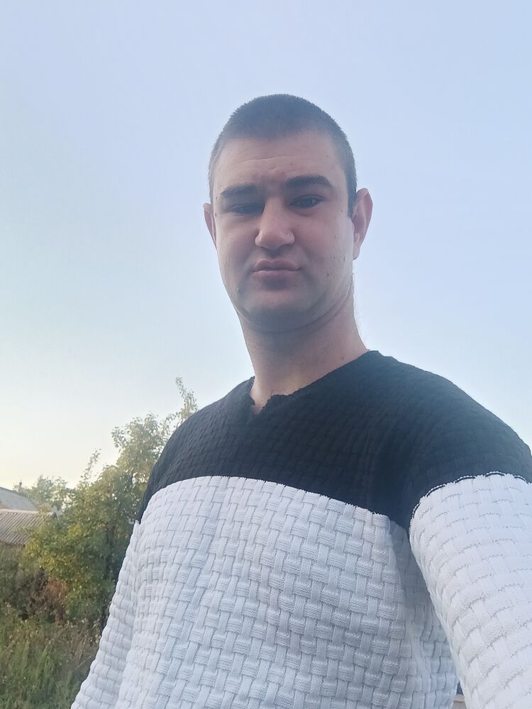  47353815  , 32 ,    