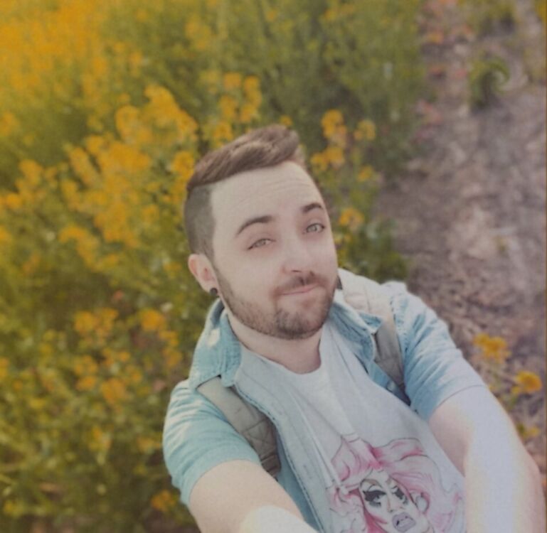 ���� 55633125 ������� ����, 31 ���, ���� ���������� � ���