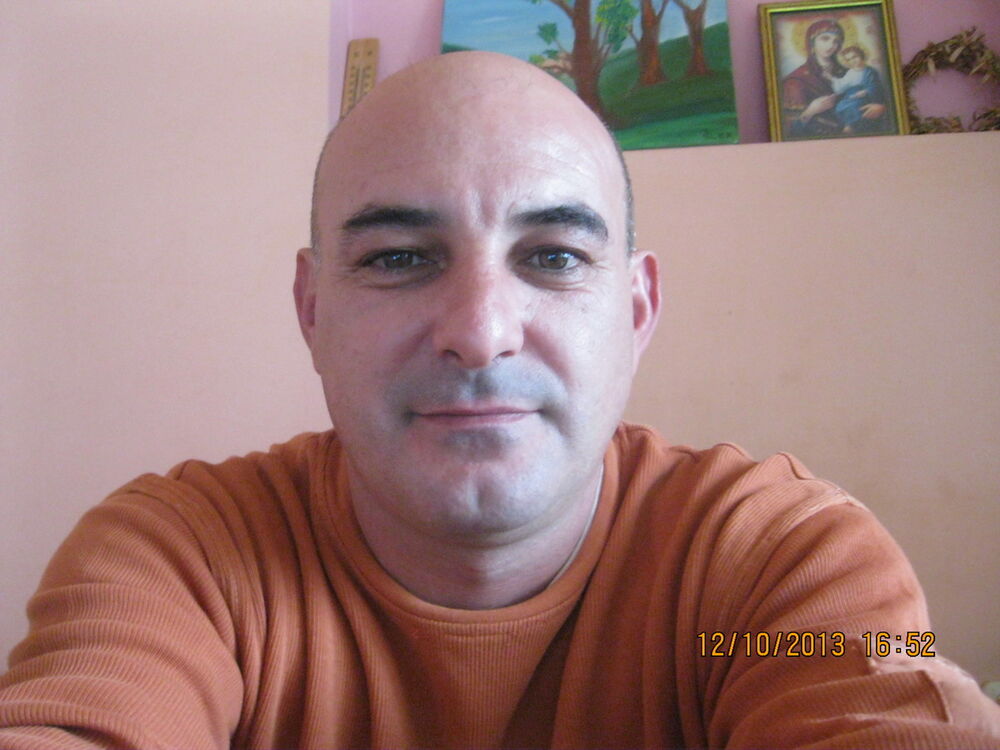 ,   Ivan, 51 ,   