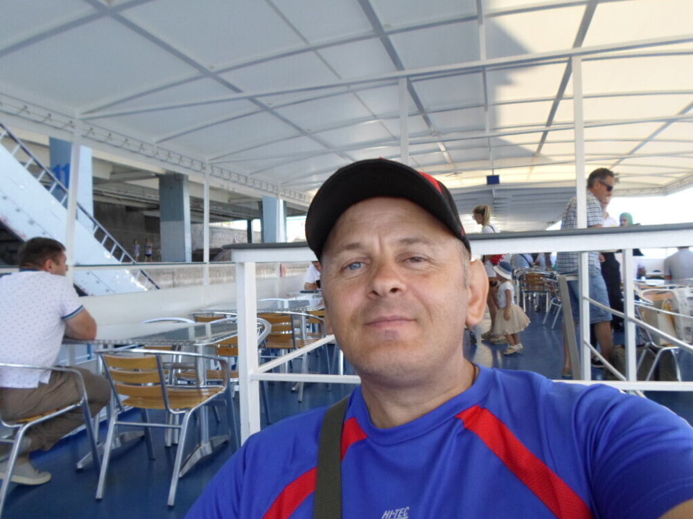 ���������� ���������, ���� ������� �����, 49 ���, ������������ ��� c�������� ���������