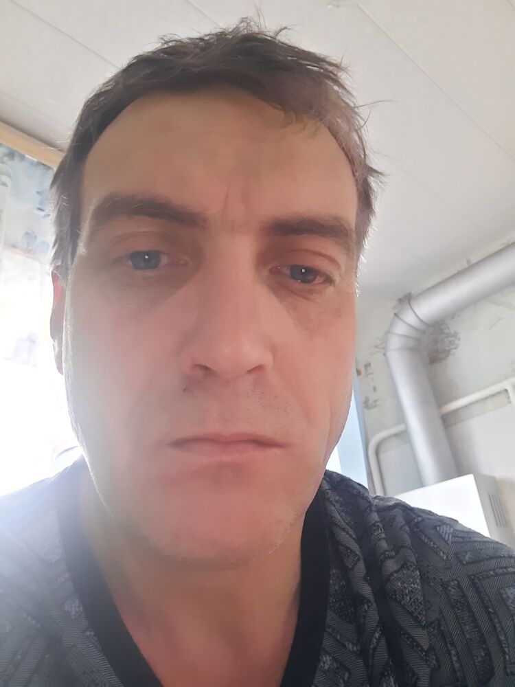 ���������� ���������, ���� ������� ��������, 50 ���, ������������ ��� ������, ����� � ���������