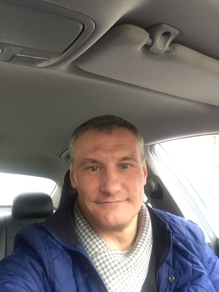 ���������� ������, ���� ������� ����, 51 ���, ������������ ��� ������, ����� � ���������, c�������� ���������