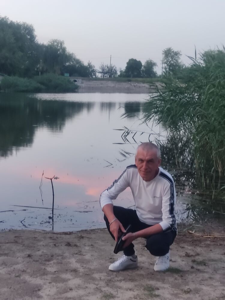  43829535  , 43 ,    