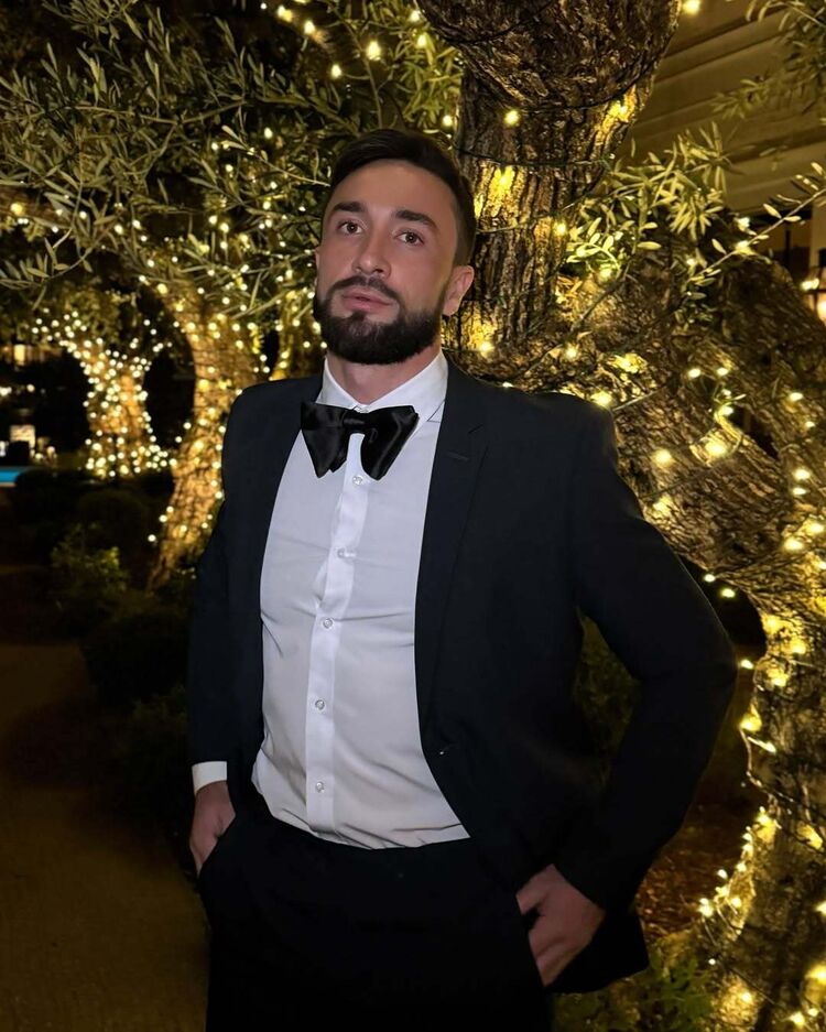 ���������� ������, ���� ������� ����, 36 ���, ������������ ��� ����� � ���������, c�������� ���������