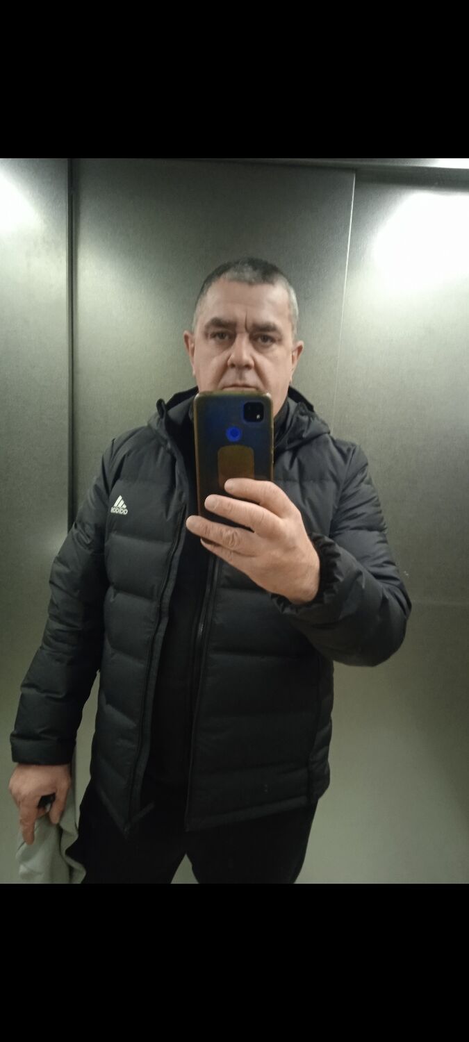  47527965  , 51 ,    