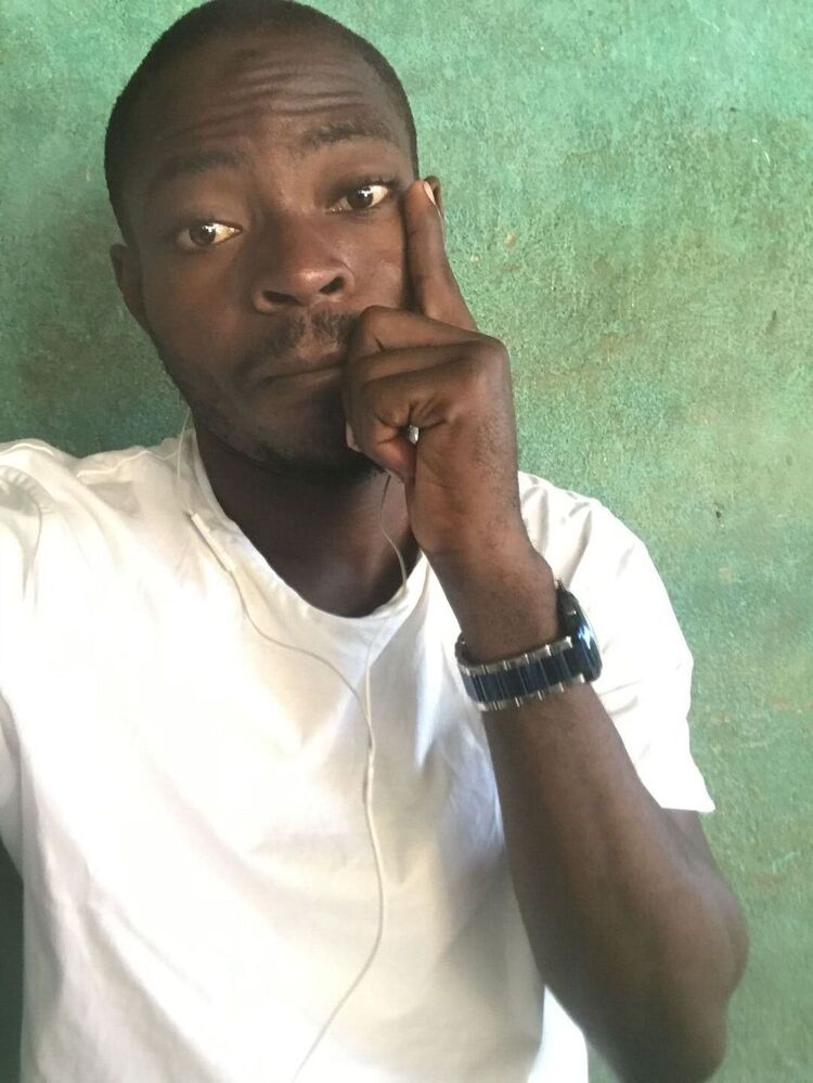 ���� 24067105 ������� Chaca, 32 ����, ���� ���������� � ������