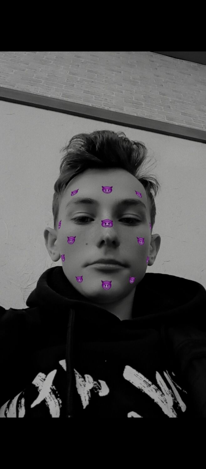  37174005  , 21 ,    