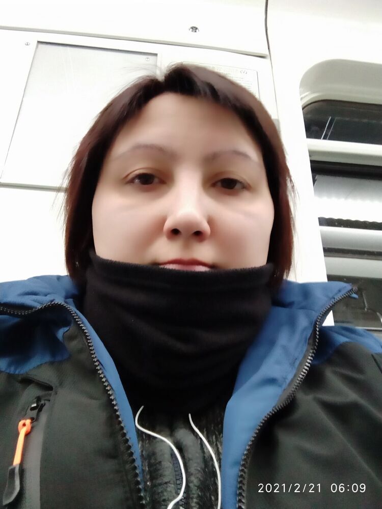  -,   , 43 ,   ,   , c , 