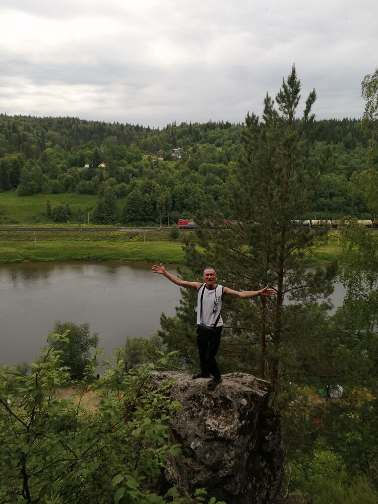 ���������� ������������, ���� ������� �����, 62 ����, ������������ ��� ����� � ���������, ���������