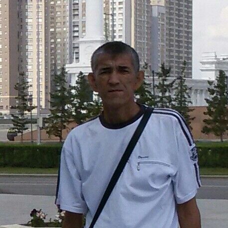  ,   , 52 ,   