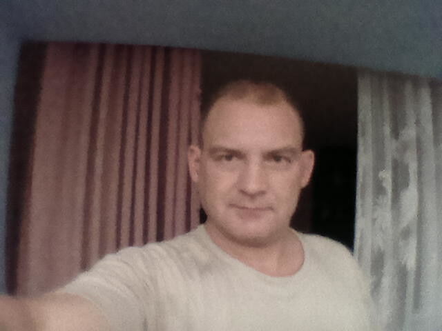  ,   Oleg, 51 ,   