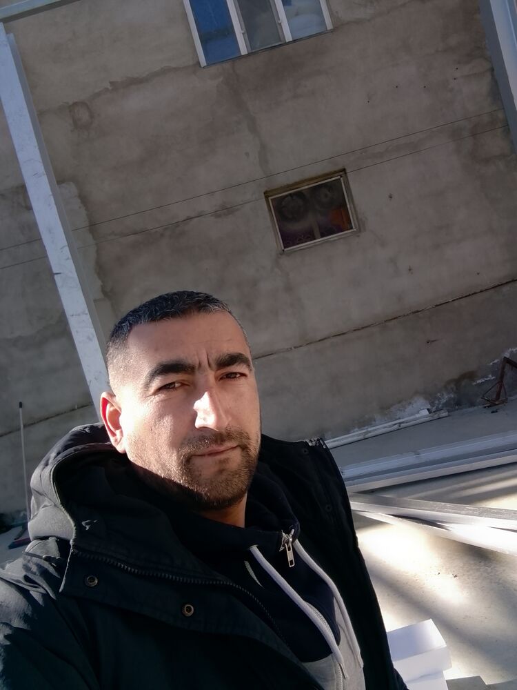 ���� 50564075 ������� �����, 38 ���, ���� ���������� � ���������