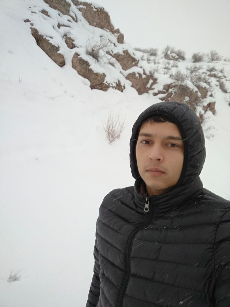  ,   Zokir, 29 ,   ,   , c 
