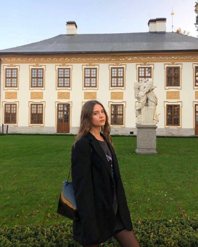 ���� 53070625 ������� ����, 24 ����, ���� ���������� � ������