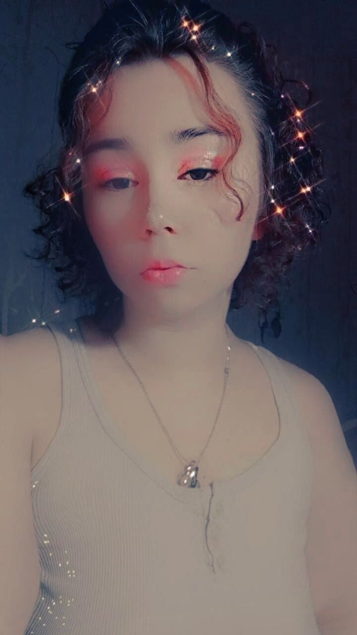 33196045  , 21 ,    