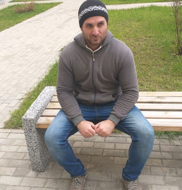  ,   , 42 ,     , c , 