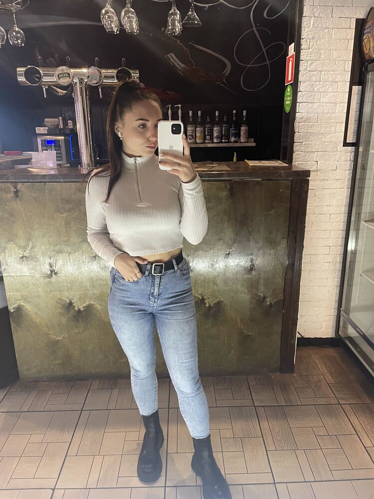  -,   , 26 ,   ,   