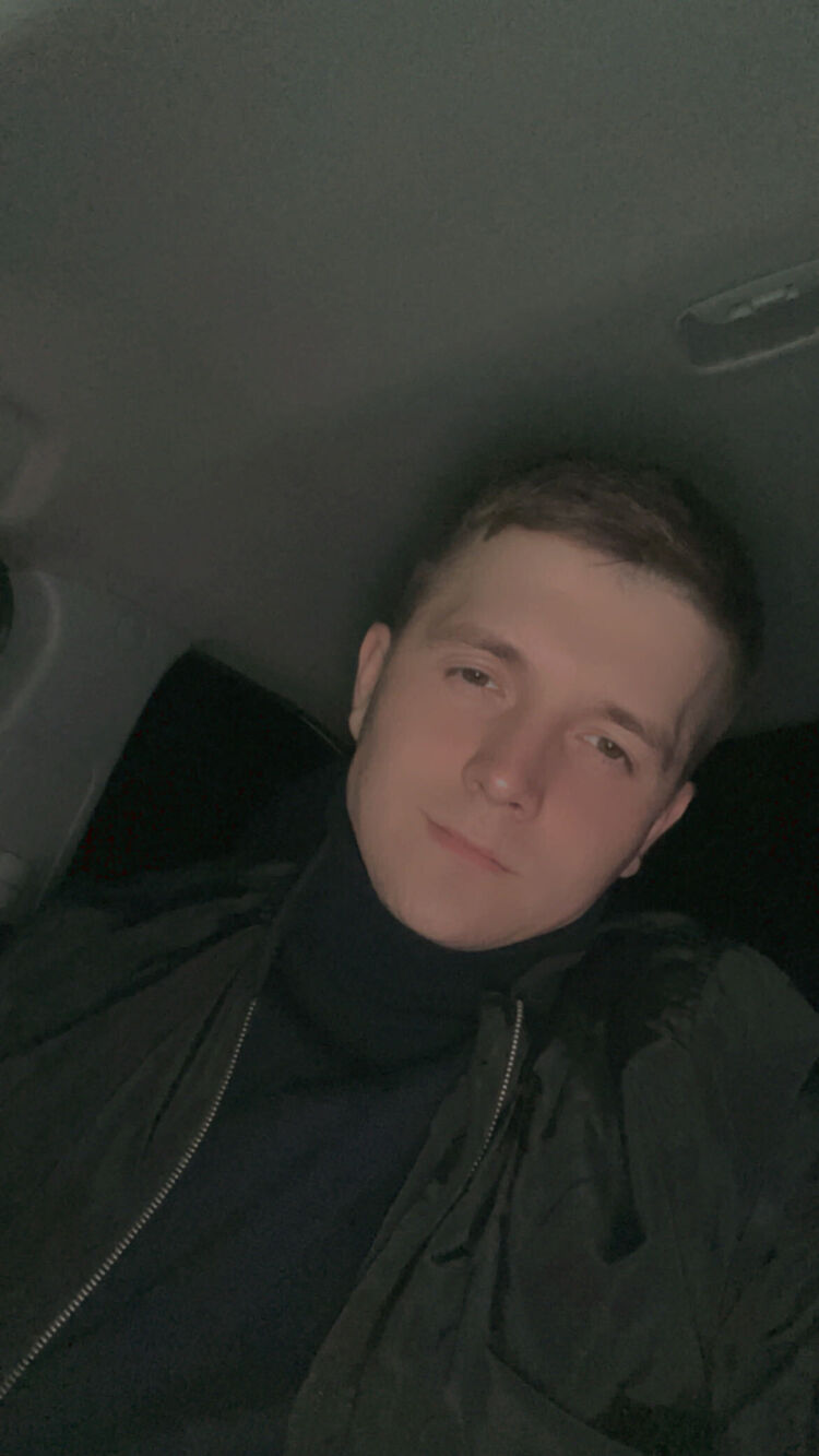  ,   , 25 ,   ,   , 