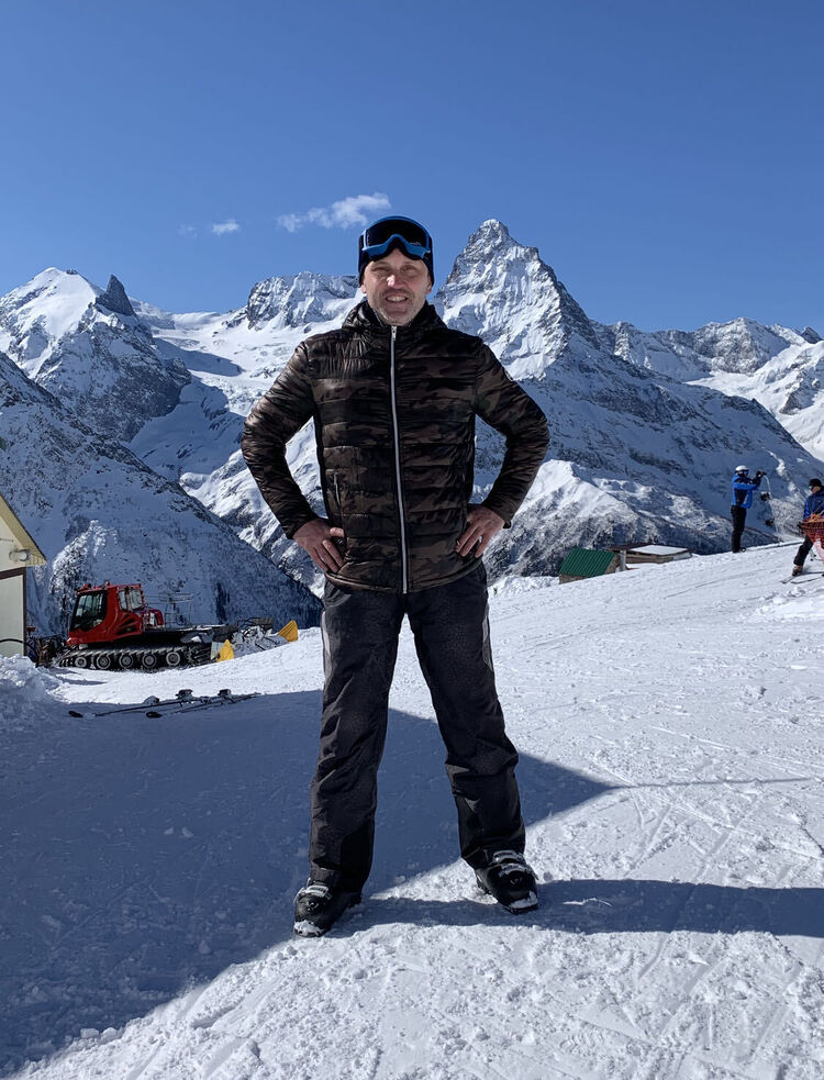 ���������� ������, ���� ������� ����, 46 ���, ������������ ��� ������, ����� � ���������