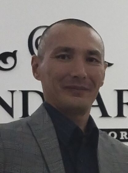 ���������� ������, ���� ������� ������, 42 ����, ������������ ��� ������, ����� � ���������