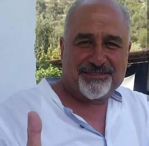  ,   Tom wilson, 65 ,   ,   , c 