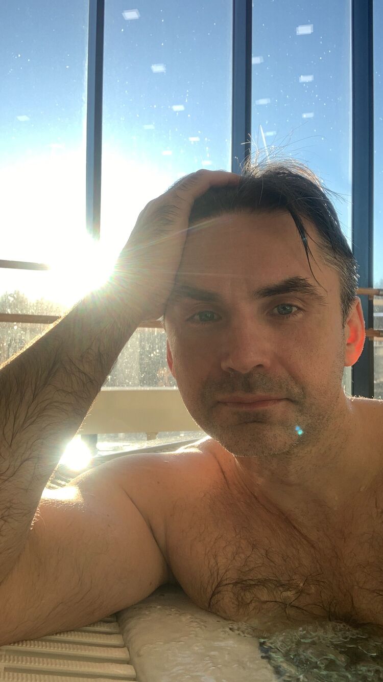  54213955  , 42 ,    -