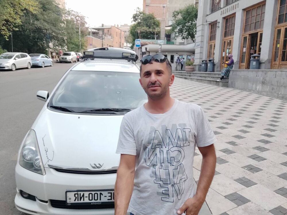 ���������� ���������, ���� ������� Jeko, 43 ����, ������������ ��� ������, ����� � ���������