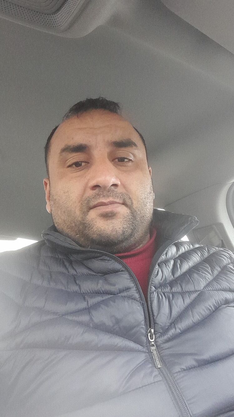  54208015  , 36 ,    -