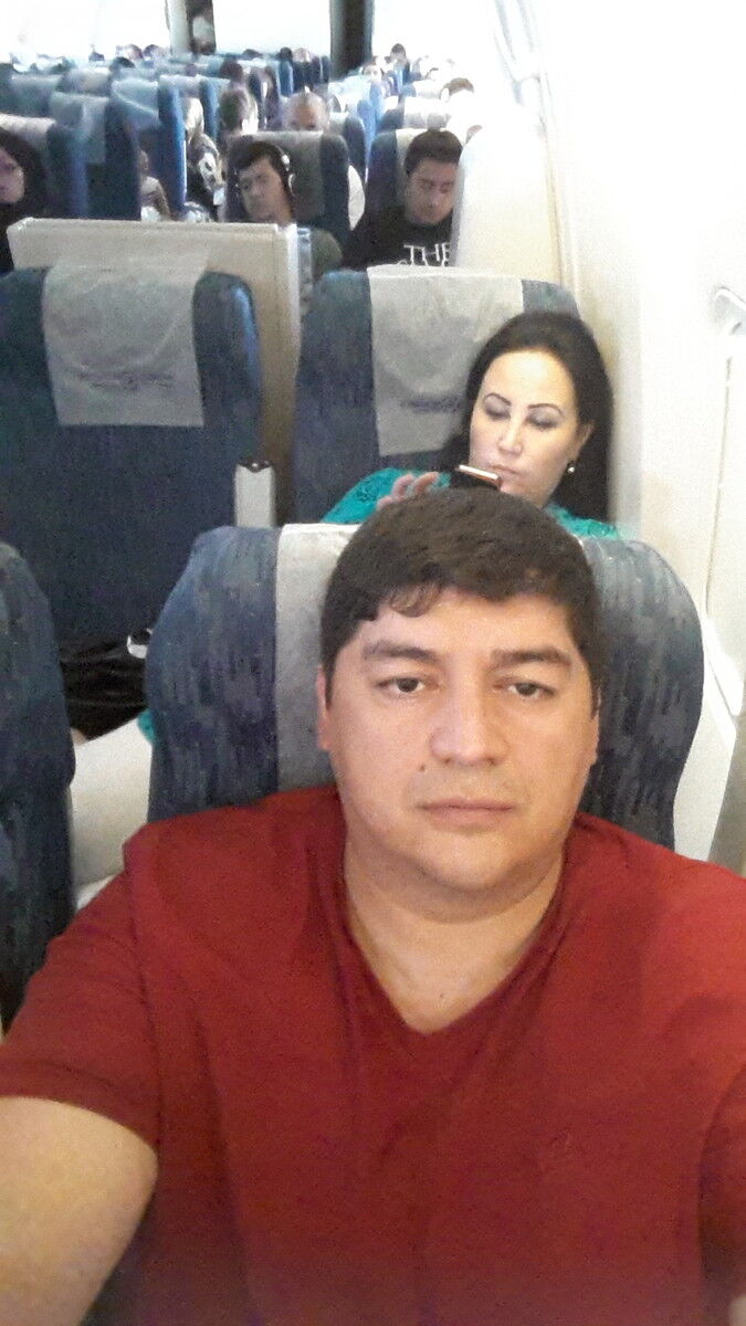  ,   , 47 ,   