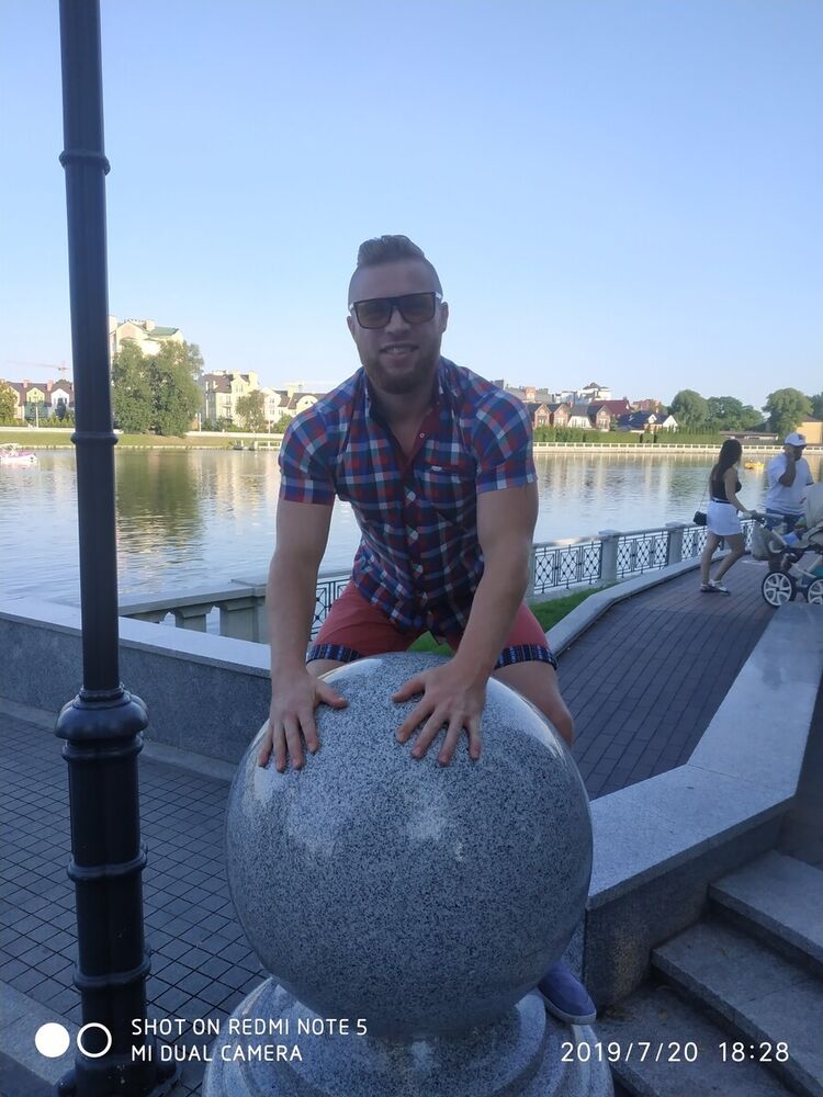 ���� 22087015 ������� �������, 38 ���, ���� ���������� � ������������