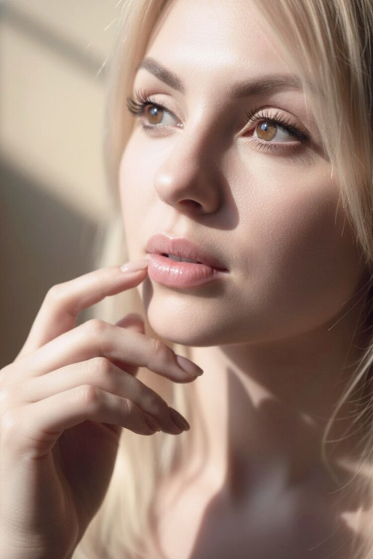 ���� 55659855 ������� �������, 43 ����, ���� ���������� � ������