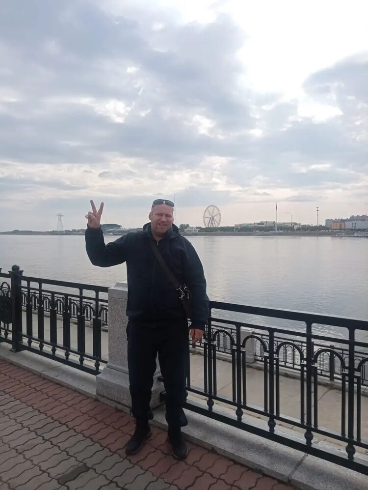 ���������� ������, ���� ������� ���������, 44 ����, ������������ ��� ������, ����� � ���������, c�������� ���������, ���������