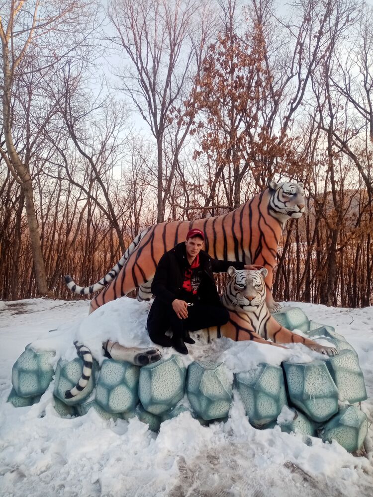 ���������� �����, ���� ������� ��������, 31 ���, ������������ ��� ����� � ���������, c�������� ���������