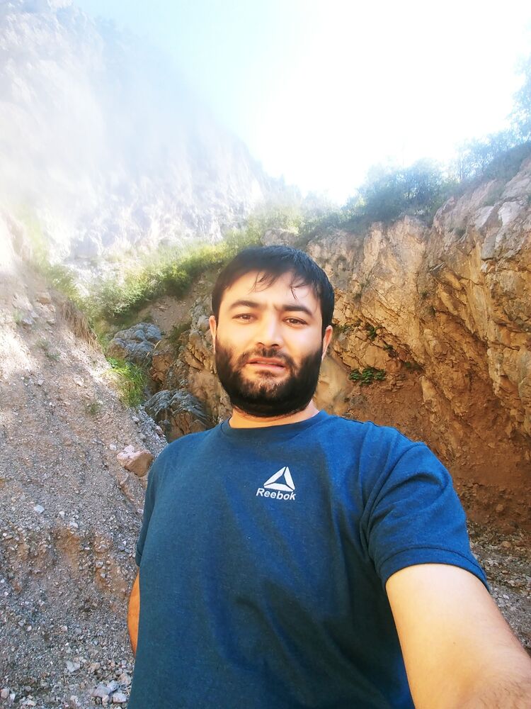  35567285  Davud, 40 ,    