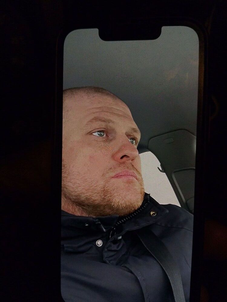  49305565  , 39 ,    -