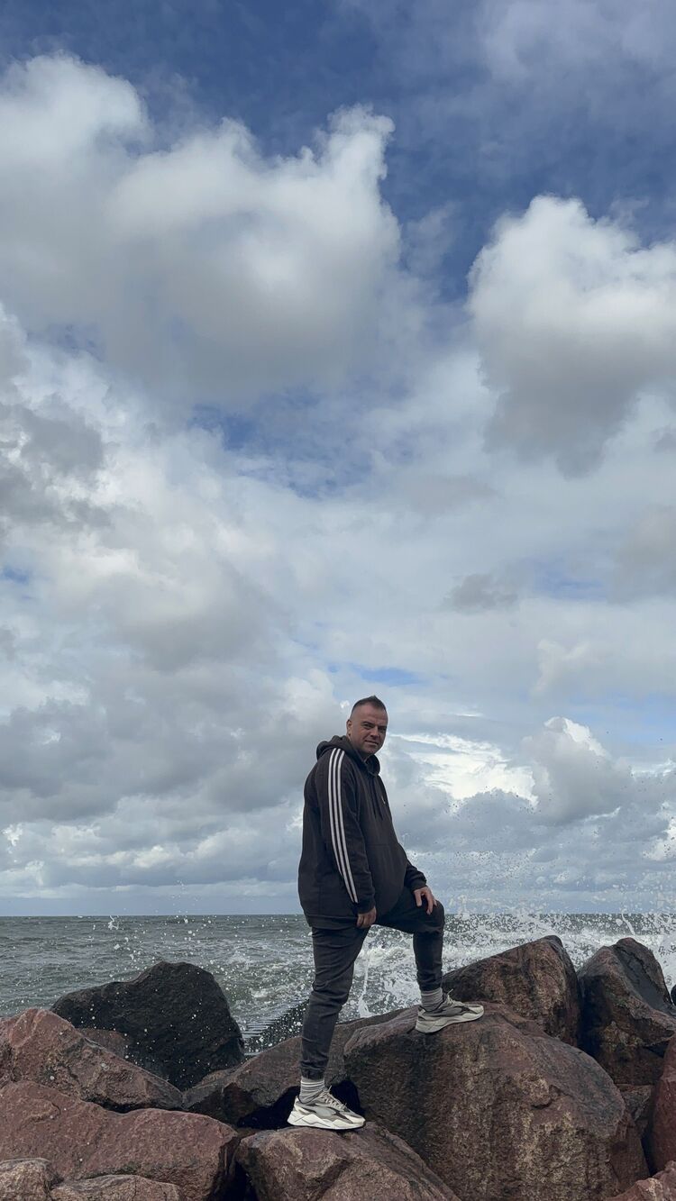 ���������� �����-���������, ���� ������� �������, 40 ���, ������������ ��� ������, ����� � ���������, c�������� ���������