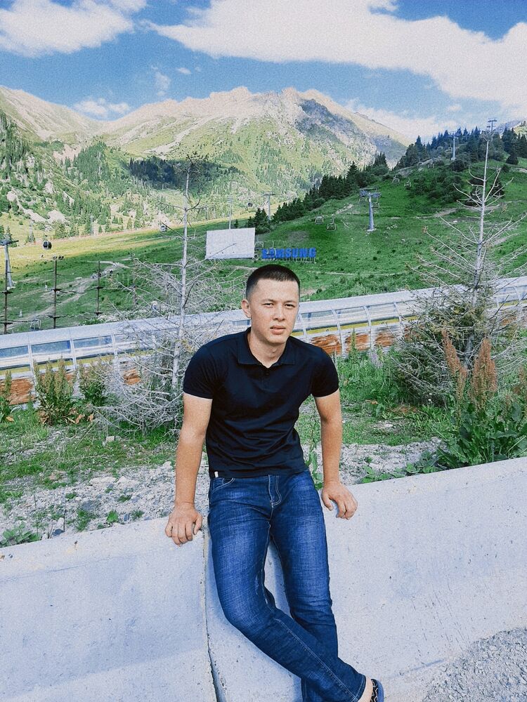 ���������� ������, ���� ������� ���, 27 ���, ������������ ��� ����� � ���������, c�������� ���������