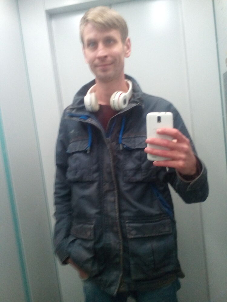 ���� 18456155 ������� �������, 42 ����, ���� ���������� � ������