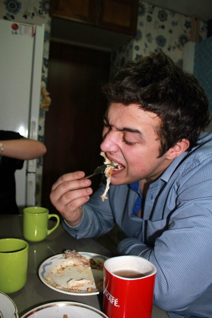 ���������� ���������, ���� ������� ������, 36 ���, ������������ ��� ������, ����� � ���������, c�������� ���������