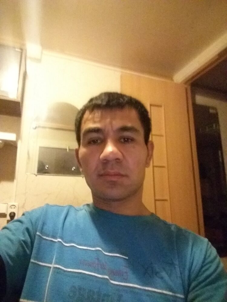  ,    , 40 ,   ,   , c , 
